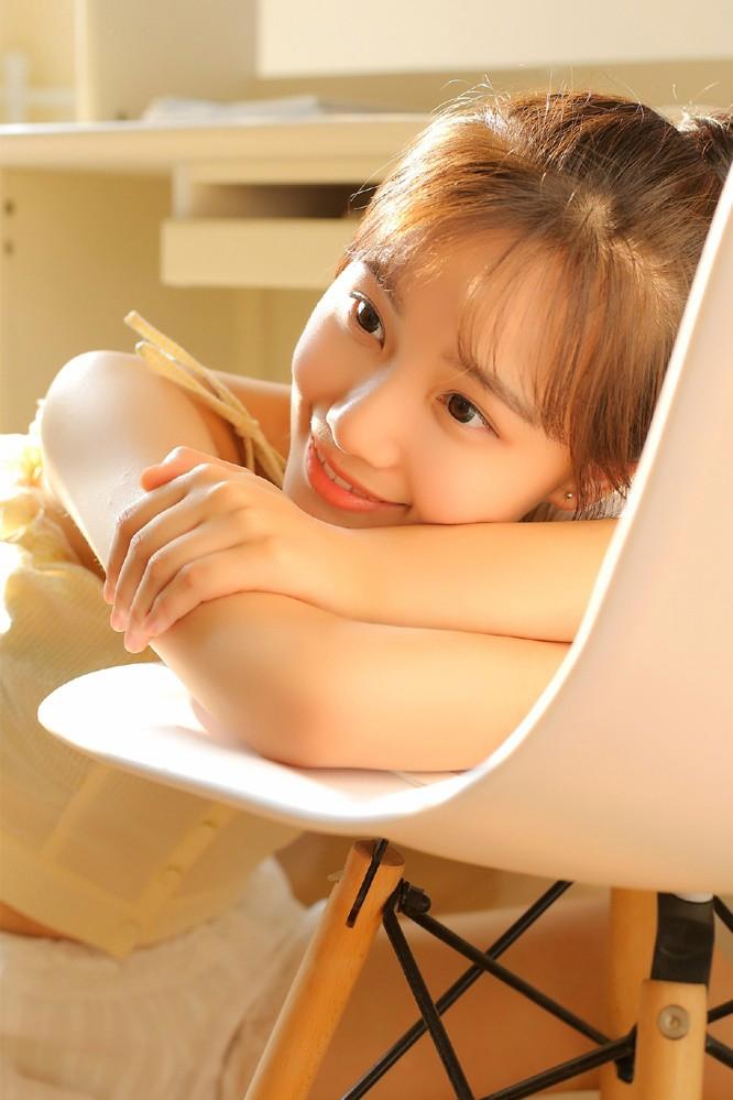 又是一年中秋节作文